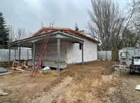 бювет в Одессе (2)