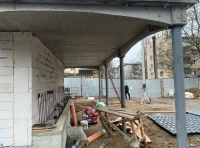 бювет в Одессе (3)