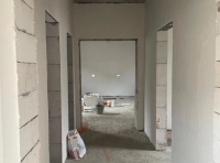 бювет в Одессе (5)