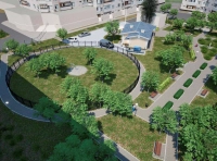 новый бюветный комплекс (1)