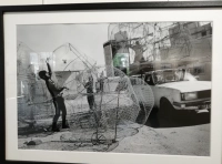 фото: Матье Шазаль (3)