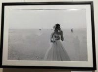 фото: Матье Шазаль (5)