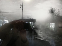 фото: Матье Шазаль