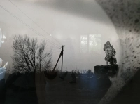 фото: Матье Шазаль (1)