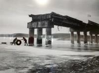 фото: Матье Шазаль (2)