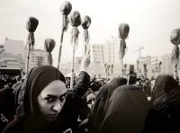 фото: Матье Шазаль (6)