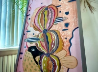 Дни японской культуры в Одессе (2)