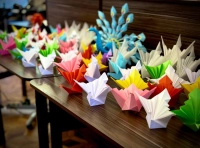 Дни японской культуры в Одессе (4)