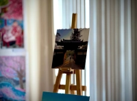 Дни японской культуры в Одессе (5)