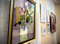 «Дни японской культуры» в Одессе