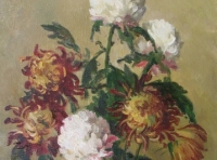 картина Инны Русиной (2)