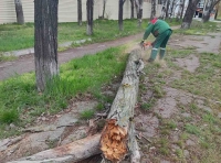 непогода в Одессе (10)