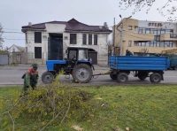 непогода в Одессе (7)