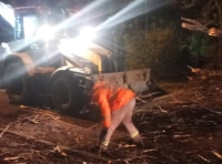 непогода в Одессе (8)