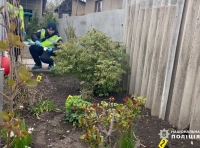 следственные мероприятия