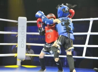 Чемпионат Украины