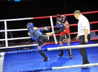 Чемпионат Украины(1)