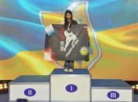 Чемпионат Украины (5)