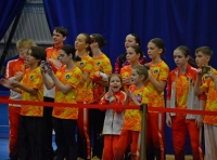 Чемпионат Украины по ушу (9)