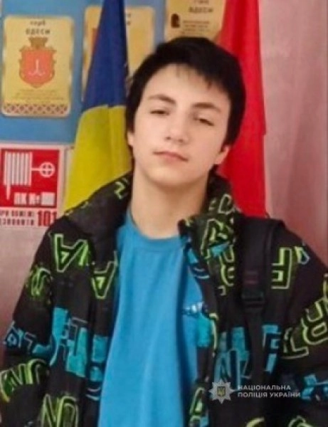 Даниил Шишкин