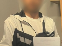 мошенник из Арциза