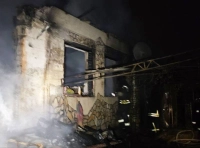 атака по Одесской области 25 мая (2)