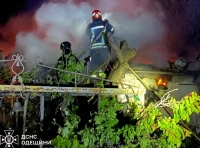 атака по Одесской области 25 мая (3)