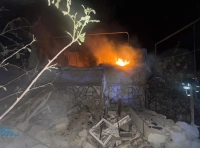 атака по Одесской области 25 мая (4)