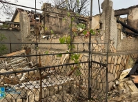 атака по Одесской области 25 мая (5)