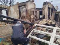 атака по Одесской области 25 мая (6)