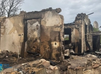 атака по Одесской области 25 мая (7)