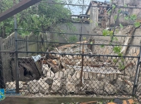 атака по Одесской области 25 мая (8)