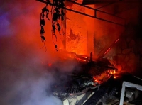 атака по Одесской области 25 мая (1)