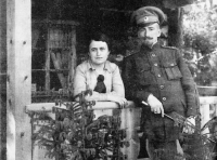 Петр Болбочан