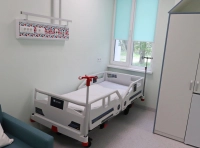 Одесская городская детская больница №3 (7)