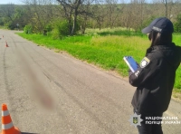 работа сотрудников полиции