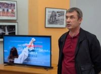 фотовыставка «Письма в будущее»