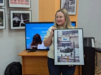 фотовыставка «Письма в будущее» (4)