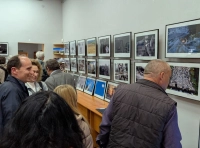 фотовыставка «Письма в будущее» (7)