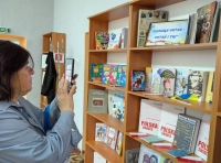 фотовыставка «Письма в будущее» (8)