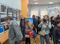 фотовыставка «Письма в будущее» (1)