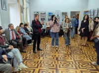 фотовыставка «Письма в будущее» (5)