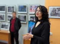 фотовыставка «Письма в будущее» (6)