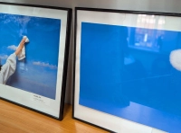 фотовыставка «Письма в будущее» (2)