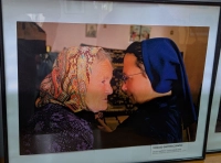 фотовыставка «Письма в будущее» (3)