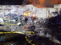 последствия удара по Измаилу 30 мая (1)