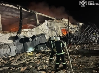 последствия удара по Измаилу 30 мая (7)