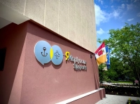 «ЯМариуполь. Здоровье» - медцентр в Одессе