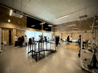 «ЯМариуполь. Здоровье» - медцентр в Одессе (1)