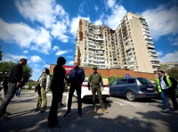 Одесса 1 мая (1)